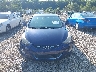 5NPDH4AE9DH****** Destrozados 2013 Hyundai Elantra en Estado de Ohio