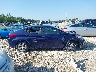 5NPDH4AE9DH****** Usados 2013 Hyundai Elantra en Estado de Ohio