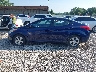 5NPDH4AE9DH****** Reparables 2013 Hyundai Elantra en Estado de Ohio