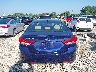 5NPDH4AE9DH****** Destrozados 2013 Hyundai Elantra