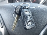 5NPDH4AE9DH****** Salvamento 2013 Hyundai Elantra en Estado de Ohio