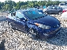 5NPDH4AE9DH****** Salvamento y Destrozados 2013 Hyundai Elantra en Columbus