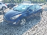 5NPDH4AE9DH****** Usados y Reparables 2013 Hyundai Elantra en Columbus