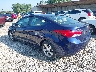 5NPDH4AE9DH****** Salvamento y Reparables 2013 Hyundai Elantra en Columbus