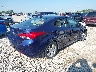 5NPDH4AE9DH****** Salvamento y Destrozados 2013 Hyundai Elantra en Estado de Ohio