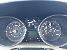 5NPDH4AE9DH****** Salvamento 2013 Hyundai Elantra en Columbus