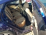 5NPDH4AE9DH****** Destrozados 2013 Hyundai Elantra en Columbus