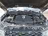 SALWR2SE6LA****** Reparables 2020 Land Rover Range Rover Sport en Houston North