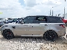 SALWR2SE6LA****** Salvamento 2020 Land Rover Range Rover Sport