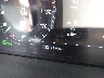 SALWR2SE6LA****** Destrozados 2020 Land Rover Range Rover Sport