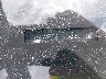 SALWR2SE6LA****** Usados 2020 Land Rover Range Rover Sport en Houston North