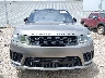 SALWR2SE6LA****** Usados 2020 Land Rover Range Rover Sport en Estado de Texas