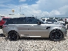 SALWR2SE6LA****** Reparables 2020 Land Rover Range Rover Sport en Estado de Texas