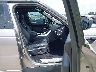 SALWR2SE6LA****** Usados y Reparables 2020 Land Rover Range Rover Sport en Estado de Texas