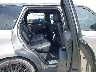 SALWR2SE6LA****** Destrozados 2020 Land Rover Range Rover Sport en Houston North