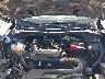 1FMCU0GN4RU****** Reparables 2024 Ford Escape en Cleveland