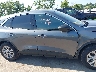 1FMCU0GN4RU****** Usados 2024 Ford Escape en Estado de Ohio