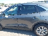 1FMCU0GN4RU****** Reparables 2024 Ford Escape en Estado de Ohio