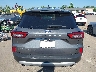 1FMCU0GN4RU****** Destrozados 2024 Ford Escape