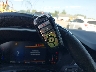 1FMCU0GN4RU****** Salvamento 2024 Ford Escape en Estado de Ohio