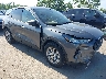 1FMCU0GN4RU****** Salvamento y Destrozados 2024 Ford Escape en Cleveland