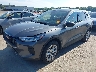 1FMCU0GN4RU****** Usados y Reparables 2024 Ford Escape en Cleveland