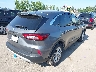 1FMCU0GN4RU****** Salvamento y Destrozados 2024 Ford Escape en Estado de Ohio