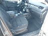 1FMCU0GN4RU****** Usados y Reparables 2024 Ford Escape en Estado de Ohio