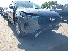 1FMCU0GN4RU****** Salvamento y Reparables 2024 Ford Escape en Estado de Ohio