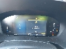 1FMCU0GN4RU****** Salvamento 2024 Ford Escape en Cleveland