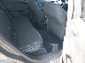 1FMCU0GN4RU****** Destrozados 2024 Ford Escape en Cleveland