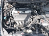 JHMCM55643C****** Repairable 2003 Honda Accord in Orlando North