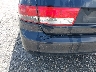 JHMCM55643C****** Wrecked 2003 Honda Accord in Florida State