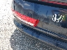 JHMCM55643C****** Used 2003 Honda Accord in Florida State