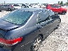 JHMCM55643C****** Repairable 2003 Honda Accord in Florida State