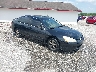 JHMCM55643C****** Salvage and Wrecked 2003 Honda Accord in Orlando North