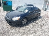 JHMCM55643C****** Used and Repairable 2003 Honda Accord in Orlando North