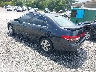 JHMCM55643C****** Salvage and Repairable 2003 Honda Accord in Orlando North