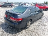 JHMCM55643C****** Salvage and Wrecked 2003 Honda Accord in Florida State