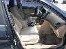 JHMCM55643C****** Used and Repairable 2003 Honda Accord in Florida State