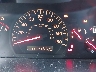 JHMCM55643C****** Salvage 2003 Honda Accord in Orlando North