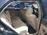 JHMCM55643C****** Wrecked 2003 Honda Accord in Orlando North