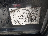 JHMCM55643C****** Used 2003 Honda Accord in Orlando North
