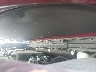 2T3P1RFV6MW****** Reparables 2021 Toyota RAV4 en Boston Shirley