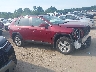2T3P1RFV6MW****** Reparables 2021 Toyota RAV4 en Estado de Massachusetts