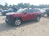 2T3P1RFV6MW****** Salvamento 2021 Toyota RAV4