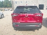 2T3P1RFV6MW****** Usados 2021 Toyota RAV4