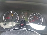 2T3P1RFV6MW****** Salvamento 2021 Toyota RAV4 en Estado de Massachusetts