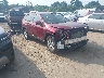 2T3P1RFV6MW****** Salvamento y Destrozados 2021 Toyota RAV4 en Boston Shirley