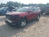 2T3P1RFV6MW****** Usados y Reparables 2021 Toyota RAV4 en Boston Shirley